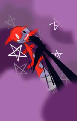 ☆°♡подмена♡°☆/<ИНБ> (ИНМТ)