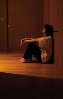 Подари мне своё внимание