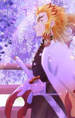 .*･｡ﾟ\ Пламеный лучик /☆ﾟ.*･
