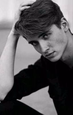 Мой любимый сосед❤