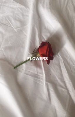 flowers :; muke