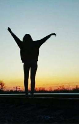 Я и Андертейл