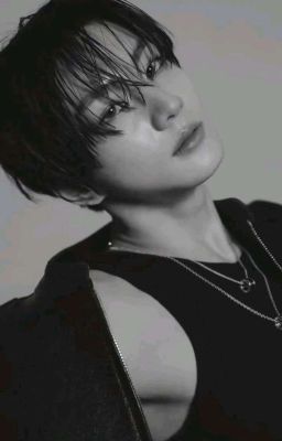 Брак по контракту😎(ЗАКОНЧЕН)