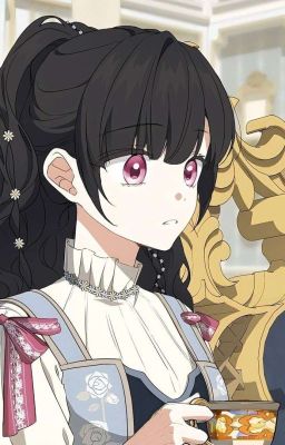 Дневник мага 