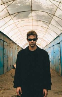  Турбо ~Слава Копейкин~  Закончен