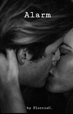 Alarm