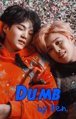 Dumb