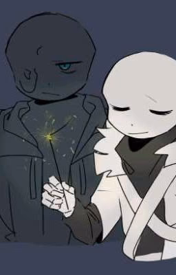{Crossmare Oneshots}