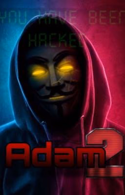 Адам 2