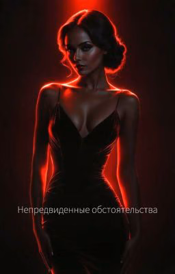 Непредвиденные обстоятельства