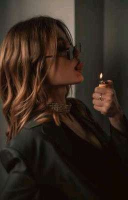 новый профессор по ЗОТИ.