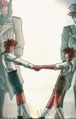 Одни руки держат нас... а не душа... 🧙‍♀️