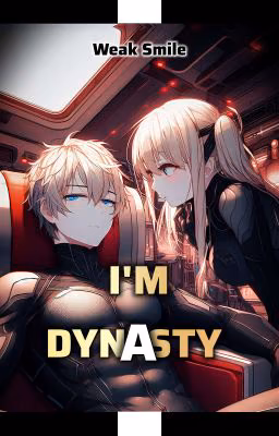 DYNASTY