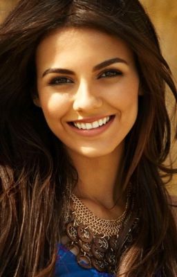 Звёзды в небе 