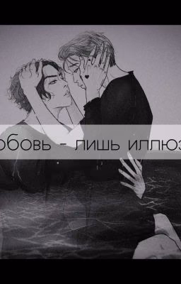 Оман[ЗАМОРОЖЕН]