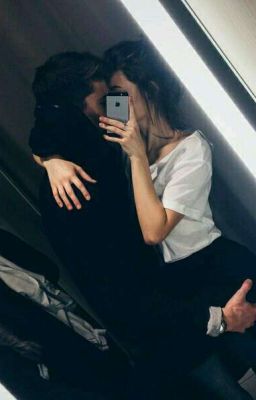 Красота и загадочность любви❤😍💋