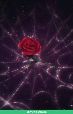 Цвет души - чёрный.