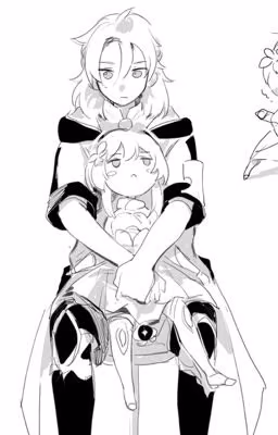 Альбедо&люмин