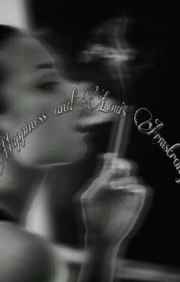 Счастье и Луи Армстронг