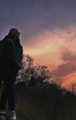 Хулиган+Хулиганка= любовь