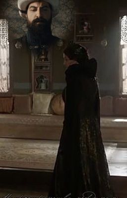 И пространства между нами