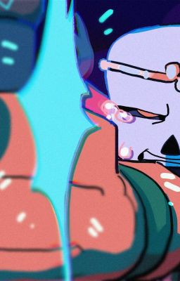 Позолоченное гниение. (редакт.) 