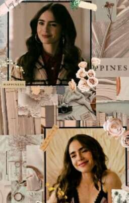 Племянница Старка