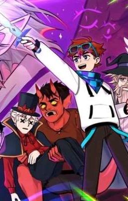 Новый мир. Новая жизнь 