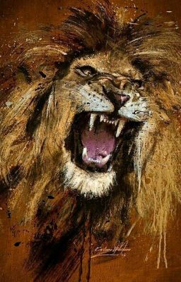 Искусство Быть Человеком