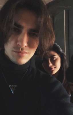 хотя бы во снах мы любим друг друга. 