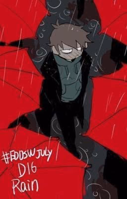 Реакции Эддсворлд TBATF/ Reaction Eddsworld TBATF