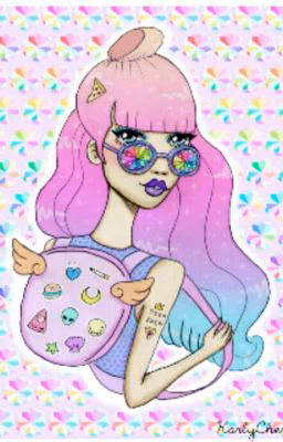 🌊🌸Обои🌸🌊