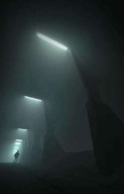 Фатумбрэйк. Рэйден Акияма