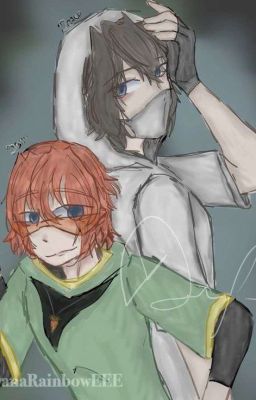 Необычная Жизнь