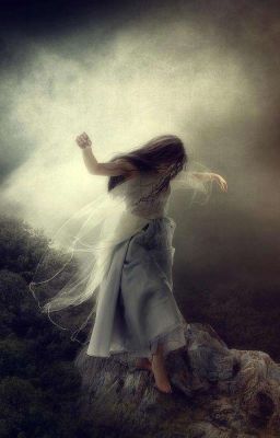 🙏🏻История Души🥀