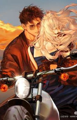 •Во мраке•|| In The Darkness 🌑