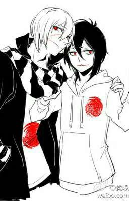 Неожыданый гость!