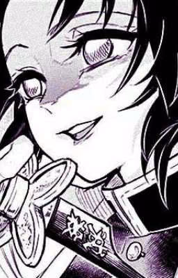 シ︎𓁹'~♡ Reactions demon slayer ♡~'𓁹シ︎