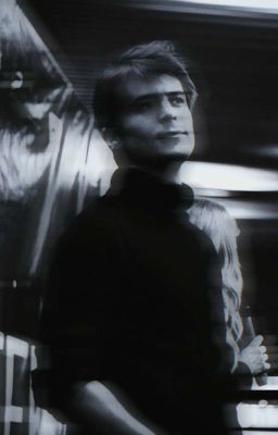 Хазин серьезно? 