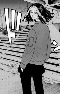 Дело было в Свастике..... 