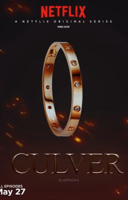 CULVER