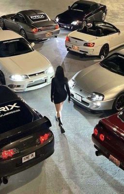 Всё для фф✨💵🎀