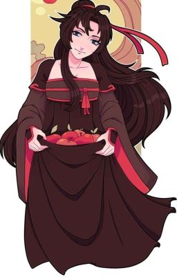 Любовь подобна звëздам