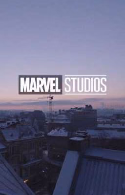 реакции Мстителей (Marvel)
