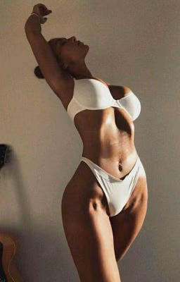 Дневник Похудения