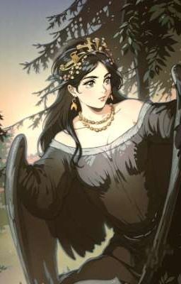 Песня Сирин о любви