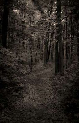 От другого лица