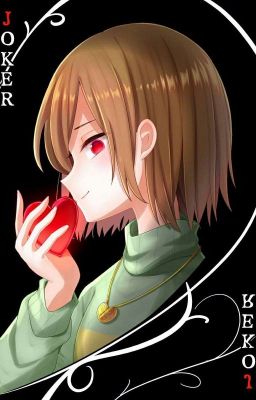 Здесь Всё Не Так, Как Ты Думал.