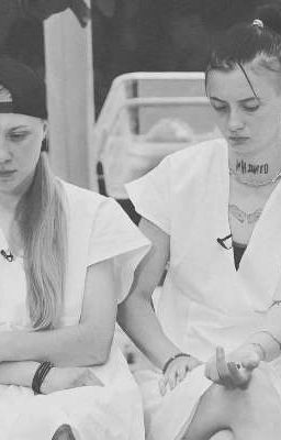 пошли по лезвию пройдёмся