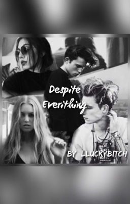 Не смотря ни на что..